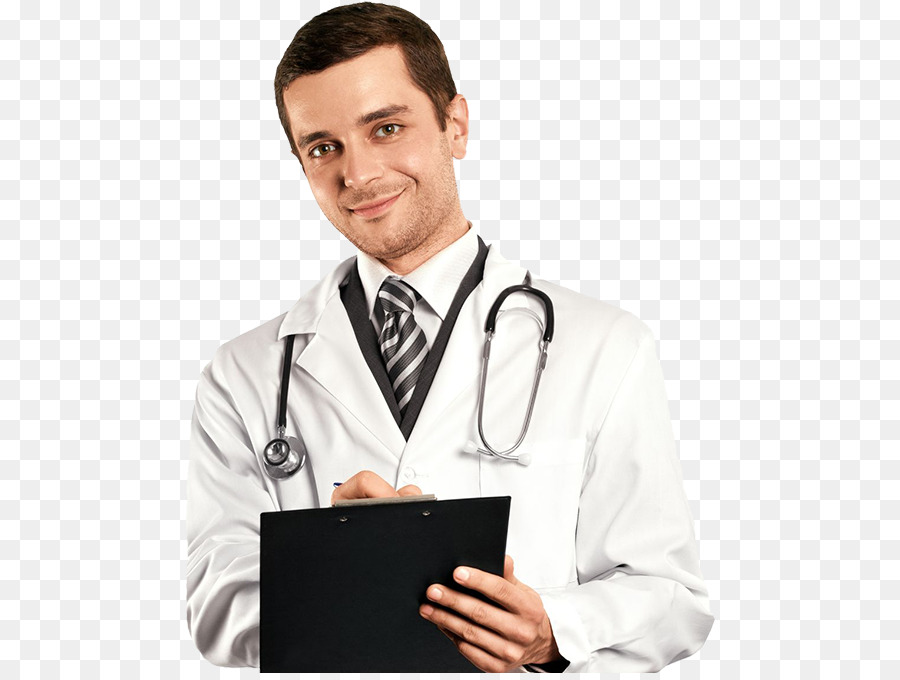 Зосимов Василий Андреевич